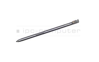 NC.23811.07R stylus pen Acer original