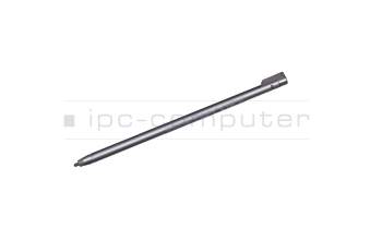 NC.23811.07R stylus pen Acer original