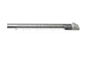 NC.23811.08G stylus pen Acer original