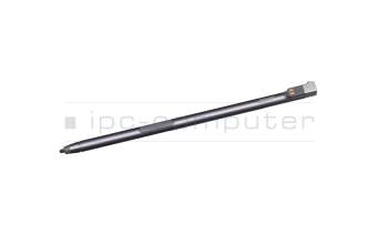 NC.23811.08Z stylus pen Acer original