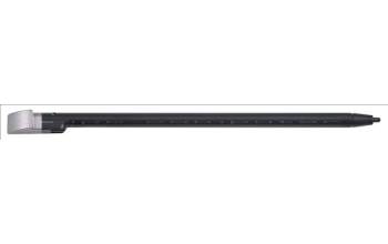 Acer NC.23811.09Z PEN.STYLUS.ESP-233-01B-6