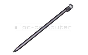 NC.23811.0A0 stylus pen Acer original