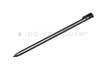NC.23811.0AS stylus pen Acer original