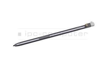 NC2381107A stylus pen Acer original