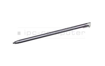 NC2381107A stylus pen Acer original