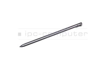 NC2381107H gris/gris Acer original