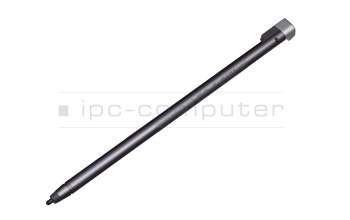 NC238110A0 stylus pen Acer original
