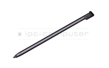 NC238110A6 stylus pen Acer original