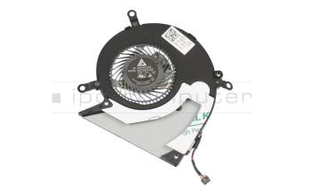 NC55C06-16L06 Ventilador original Delta Electronics (CPU)