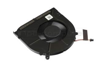 ND75C44 Ventilador original Delta Electronics (CPU)
