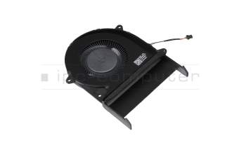 ND8CC00-19B04 Ventilador original Delta Electronics (GPU)