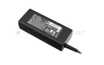 ND9017 Cargador 90 vatios
