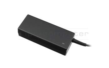 ND9017 Cargador 90 vatios