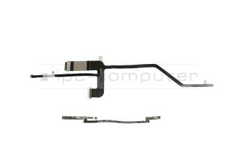 NF-B294 original Lenovo cable de pantalla LED eDP 30-Pin para FHD