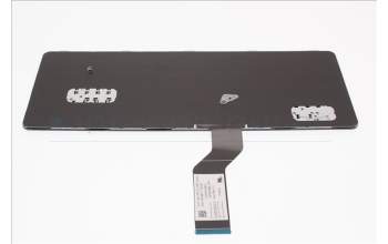 Acer NK.I111S.0DS KEYBOARD.SWISS-GER.BLACK.75KS