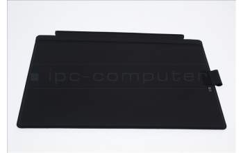 Acer NK.I1213.05M KEYBD.SWISS/G.W/TP.BL