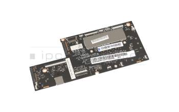 NM-A901 placa base Lenovo original (onboard CPU/GPU/RAM)