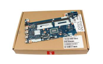 NM-C06 placa base Lenovo original (onboard CPU/GPU) Windows, AMD Ryzen 53500U