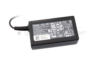 NP.ADT11.00Q cargador original Acer 65 vatios pequeño
