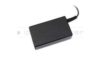 NP.ADT11.00Q cargador original Acer 65 vatios pequeño
