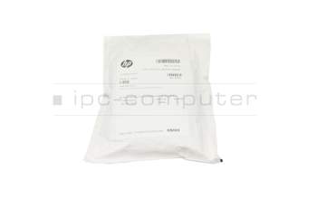 NQHP5R Cargador 90 vatios blanca normal b-stock