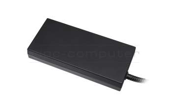 NQHP8R clásico-cargador 180 vatios filos b-stock