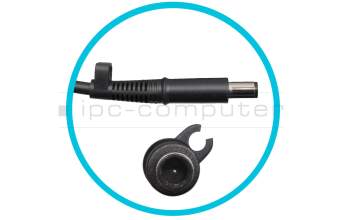 NQHP8R clásico-cargador 180 vatios filos b-stock