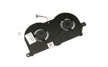 NS85B10-17C08 Ventilador original Delta Electronics (DIS)