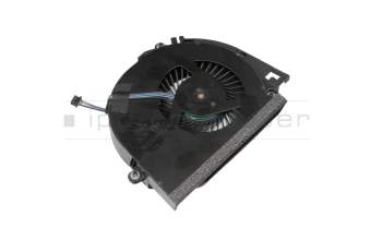 NS85C00-17G16 Ventilador original Delta Electronics (CPU)