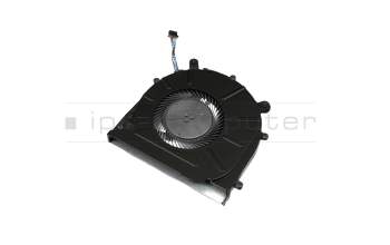 NS85C00-18H19 Ventilador original Delta Electronics (CPU)