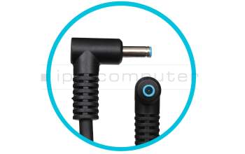 NT204R Cargador 200 vatios redondeado b-stock