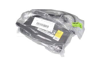 NT231R clásico-cargador 230 vatios delgado b-stock