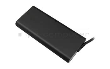 NT36DR GaN-cargador 360 vatios redondeado b-stock
