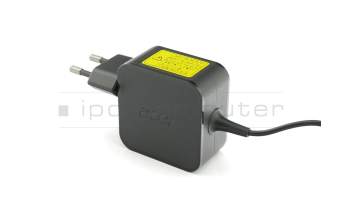 NT451R Cargador 45 vatios EU wallplug b-stock