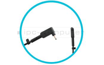 NT451R Cargador 45 vatios EU wallplug b-stock
