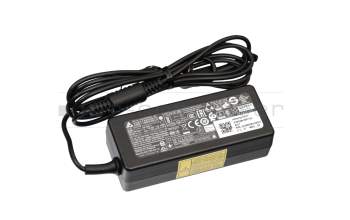 NT452R Cargador 45 vatios b-stock