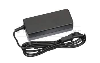 NT452R Cargador 45 vatios b-stock