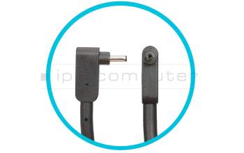 NT452R Cargador 45 vatios b-stock
