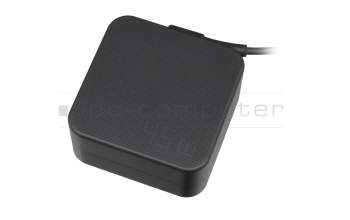 NT45ZR Cargador 45 vatios pequeño b-stock