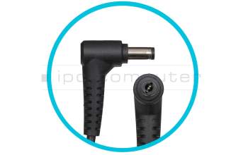 NT90MR Cargador 90 vatios pequeño b-stock