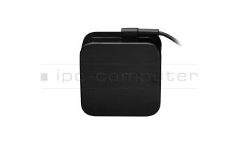 NT90MR Cargador 90 vatios pequeño b-stock