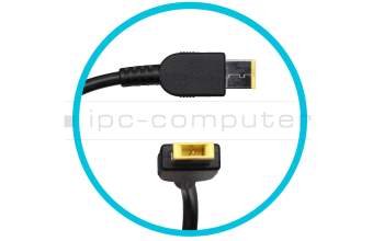 NTL30R Cargador 300 vatios masivo b-stock