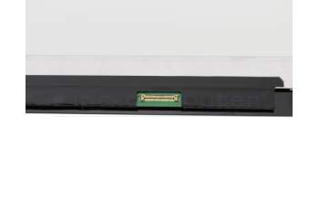 NV140FHM-A10 original BOE unidad de pantalla tactil 14.0 pulgadas (FHD 1920x1080) negra