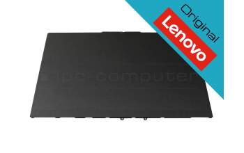 NV140QUM-N54 original BOE unidad de pantalla tactil 14.0 pulgadas (UHD 3840x2160) negra