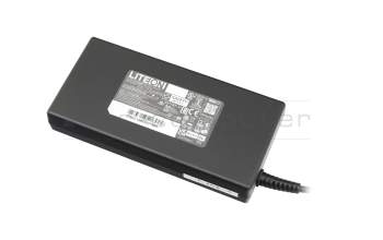 Nexoc G1731 (PA71EP6-G) cargador 230 vatios de Chicony