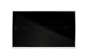 Nexoc S634 (W76x) TN pantalla HD (1366x768) brillante 60Hz