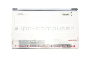 Nexoc S634 (W76x) TN pantalla HD (1366x768) brillante 60Hz