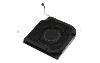 O2K1XY Ventilador original Dell (CPU)