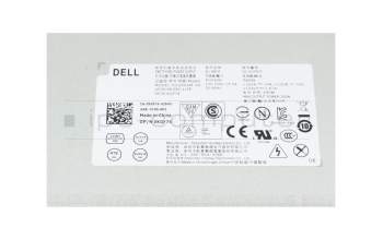 O53N4 original Dell fuente de alimentación del Ordenador de sobremesa 290 vatios