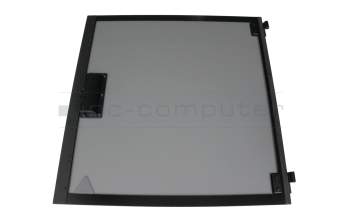 OE2-7G05013-W57 Side Panel MSI original transparente (cristal) (izquierda)